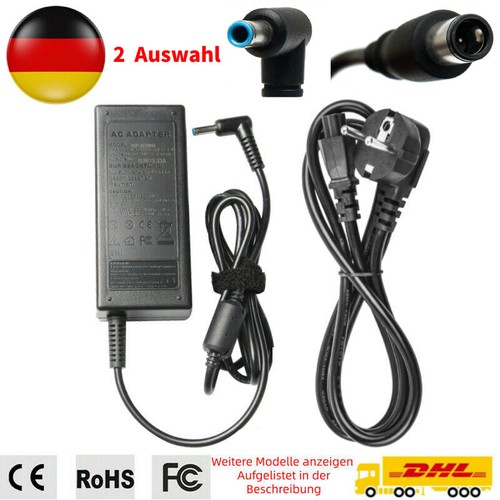 90w 65w laptop netzteil - 90w,