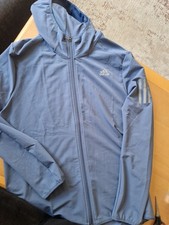Adidas Running Jacke Herren