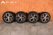 BMW X1 F48 X2 F39