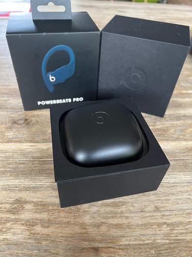 Beats dre powerbeats - beats, by