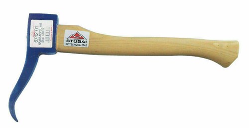 Stubai handsappie cm - handsappie,, 42