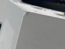 Internetradio, DAB+, CD