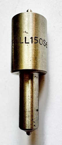 Roto diesel rdll150s6555 - roto,