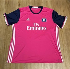 Original Trikot Adidas