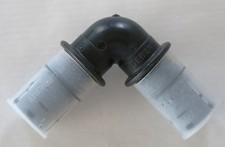 ✅ 3 STÜCK GEBERIT MEPLA