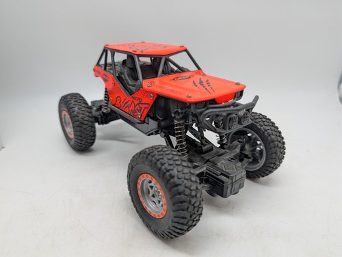 Carson micro beast crawler - micro,