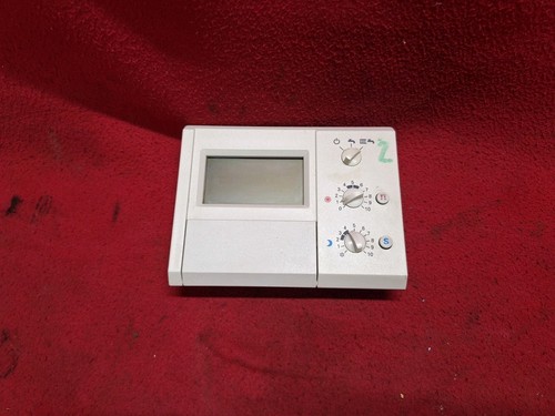 Viessmann comfortrol - viessmann,