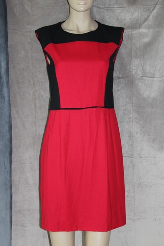 Hugo boss damen - boss, kleid,99%