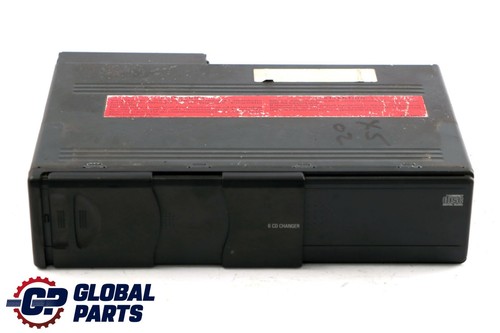 Bmw e53 e83 e85 6 - e85,