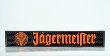 Jägermeister Barmatte Neu OVP