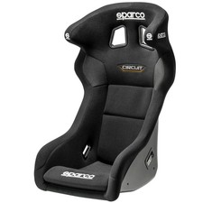 Sparco Circuit II QRT