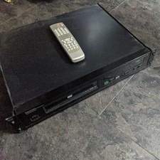 Denon Professional DN-V300