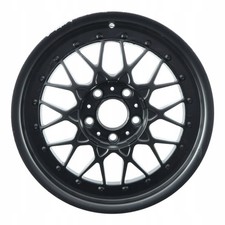 1x Alufelge 17 Zoll 7.5" 5x120