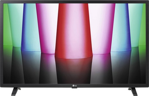 32lq63006la - lg,