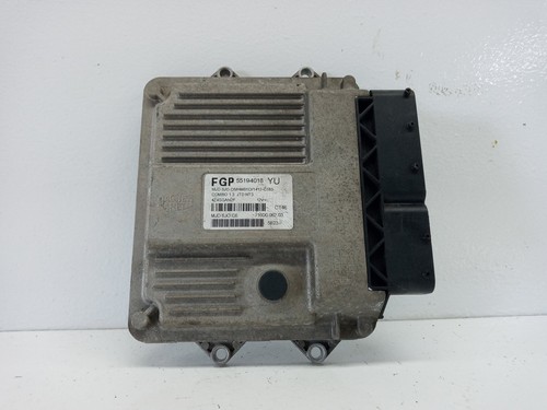 FGP55194018