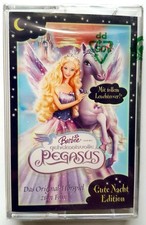 MC Hörspiel NEU OVP Barbie &