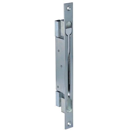 Kantriegel 9221 stulpl 285mm - kantriegel, stulpl.285mm