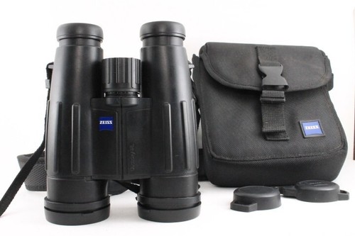 Zeiss victory 10x42 fl - 10x42,