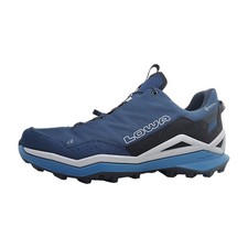Lowa MADDOX PRO GTX LO SL