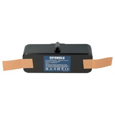 Akku für iRobot Scooba 450