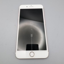 Apple iPhone 7 Plus 32GB Pink