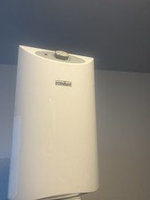Vaillant Durchlauferhitzer Ven 5/6 U Plus