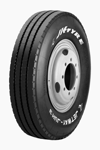 Sommerreifen jktyre r20 - sommerreifen, 9.00