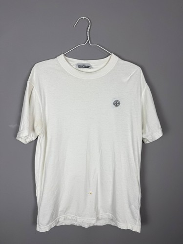 Stone island program - program, patch
