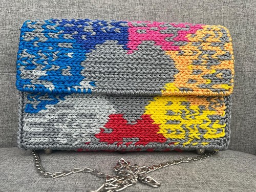 Mosaic art handgefertigte - art,