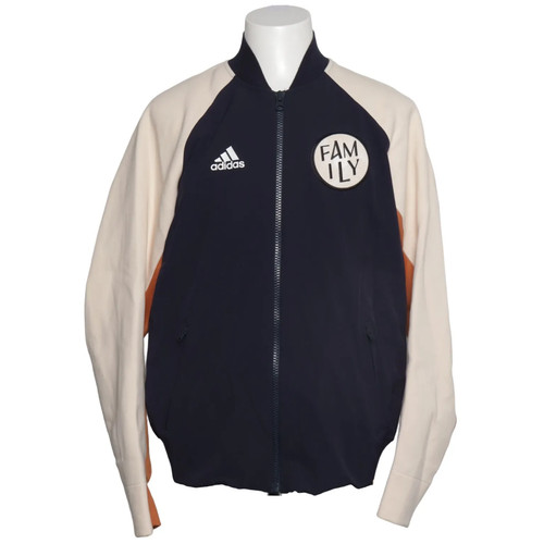 Adidas bomberjacke herren - adidas,,