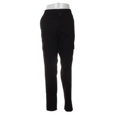 Smog, Cargohose, Größe: XL