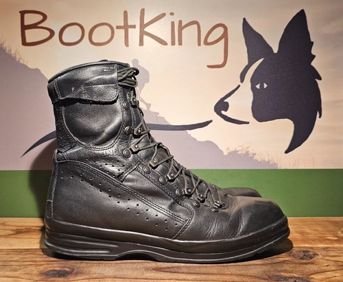 Meindl pilotenstiefel fahren - pilotenstiefel,