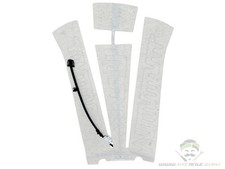 Original Lehnen Heizelement Sitz Heizung vorn Audi A4 A5 8W0963557 Neu