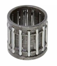 Käfig Gitterbox Mit Rollen