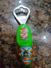 Kapselheber Flaschenöffner