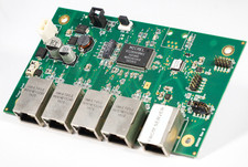 Dresser Wayne WU007300-0001 5