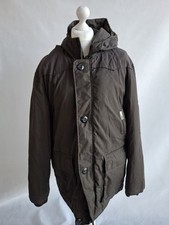 Mantel Winter Herren G-Star Raw XL