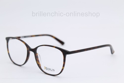 Berlin eyewear brille - berlin,