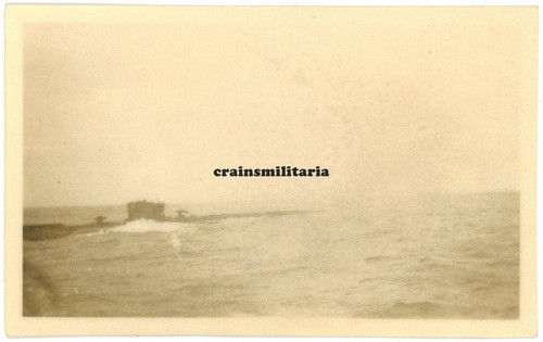 Orig foto boot - foto, der