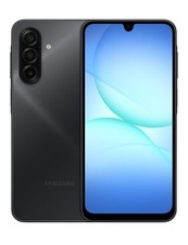 Samsung Galaxy A17  4G A175