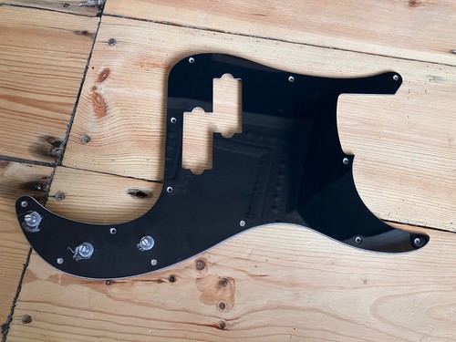 Squier fender affinity - squier,