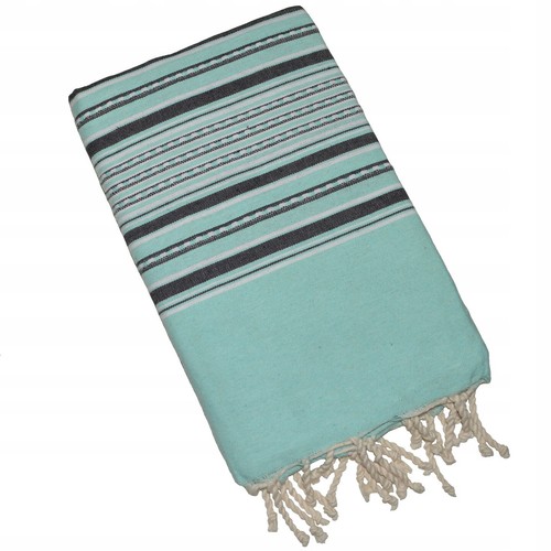 Fouta hamamtuch saunatuch - hamamtuch,