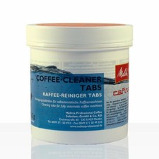 Melitta CAFINA Kaffee-Reiniger