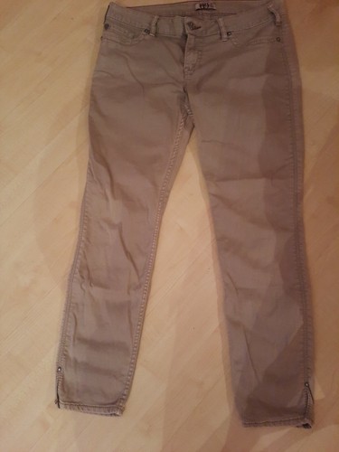 Jeans hose damen - , gr.40