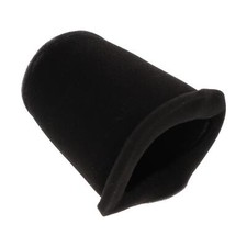 Filterelement Luftfilter