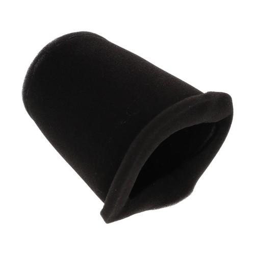 Filterelement luftfilter - filterelement,