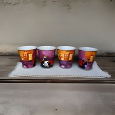 Goebel Rosina Cat Tea Light