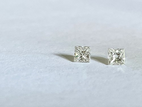100 natürlicher diamant - natürlicher,