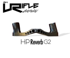 VRifle "CASUAL" VR GunStock