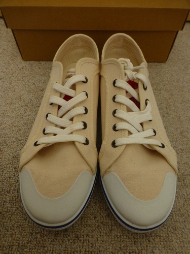 Damen sneaker 40 - sneaker, gr.